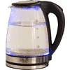 Электрочайник Oasis K-8GS, стекло - 7