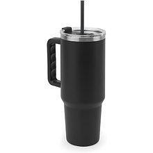 Кружка термическая "Joyner XL"