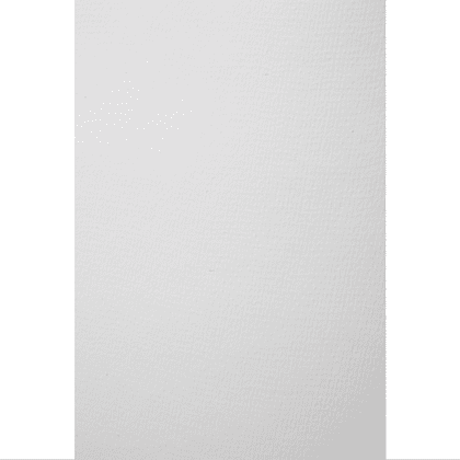 Бумага для акварели "Potentate", целлюлоза, 78.7х109.2 см