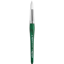 Кисть "Tintoretto Perla", круглая