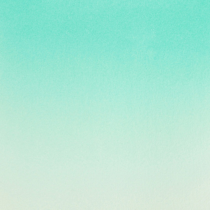 Краски акварельные "Белые ночи", 735 мятная, 10мл., туба - 3