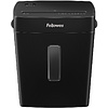 Уничтожитель Fellowes PowerShred P-42C, DIN P-4, 4x34 мм, 8 листов, 15 литров - 3