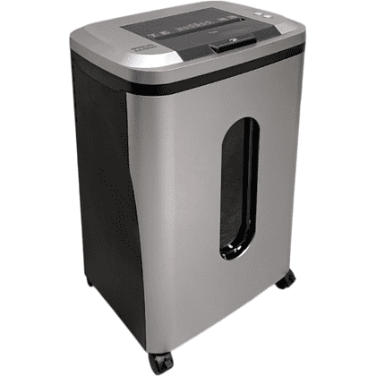 Уничтожитель Office Kit "SA250M", 1.9x12 - 2