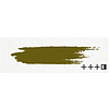 Краски масляные Renesans "Oils for art",  71 зелень сочная, 60 мл, туба - 2