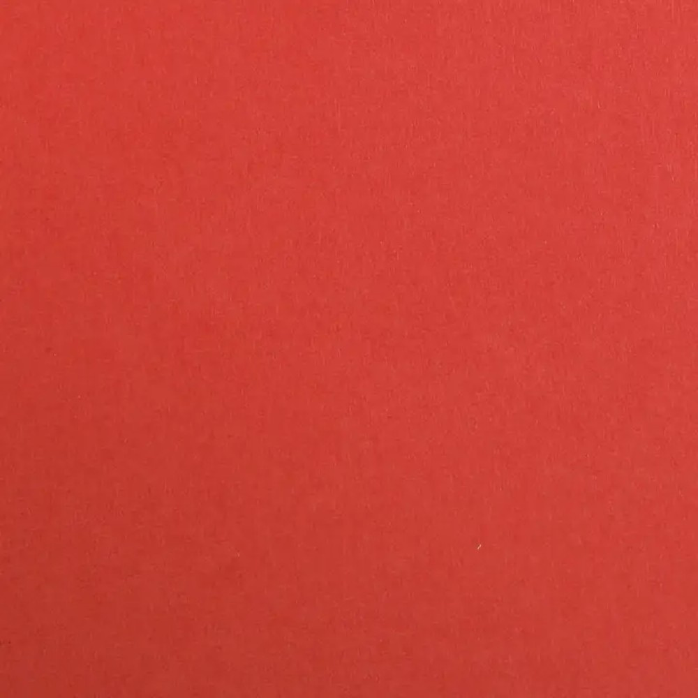 Бумага цветная "Maya", 50х70 см, 120г/м2, светло-красный - 2