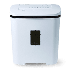 Wowцены на шредеры!