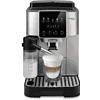 Кофемашина DeLonghi ECAM 220 80 SB - 2