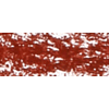 Пастель масляная "Renesans", 43 кармин темный - 2