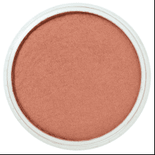 Ультрамягкая пастель PanPastel "Basic Colours"