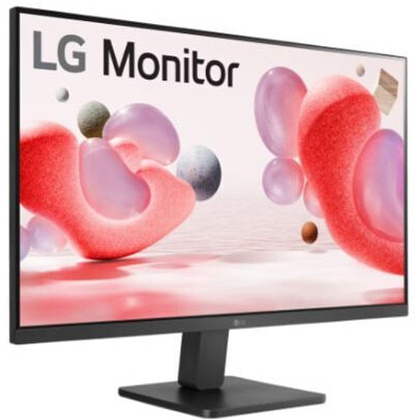 Монитор LG 27MR400-B, 27" - 4