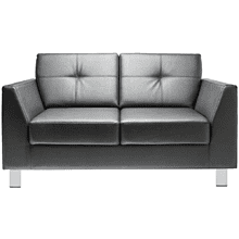 Софа AUPI R 7.48.3, Йота 2