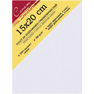 Холст на подрамнике 