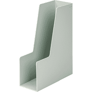 Модуль вертикальный 