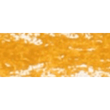 Пастель масляная "Renesans", 38 коричневый оливковый