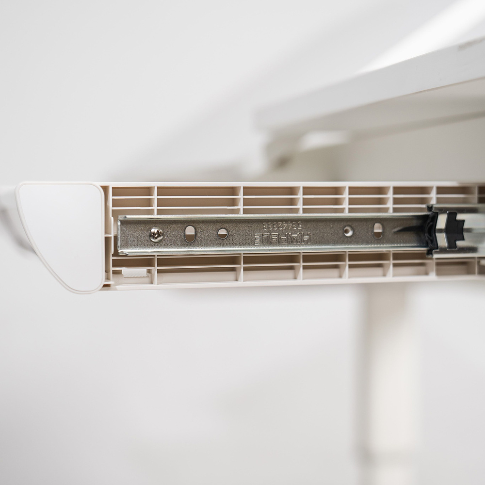 Стол Ergosmart Caravel S, регулируемый  1050х700х(550-820) мм - 11