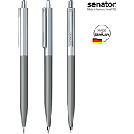 Ручка шариковая автоматическая 