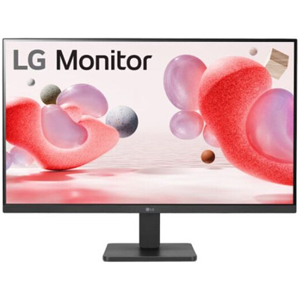 Монитор LG 27MR400-B, 27"