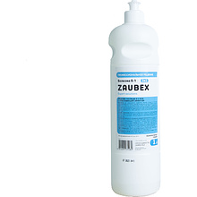 Средство чистящее "Zaubex Б-1" с отбеливающим эффектом