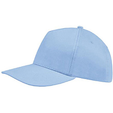 Бейсболка "Sunny"