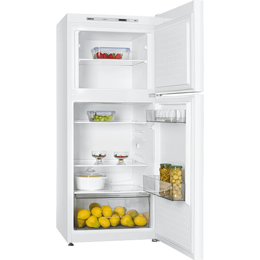 Холодильник АТЛАНТ ХМ 3608-109 - 10