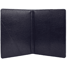 Папка "На подпись", А4