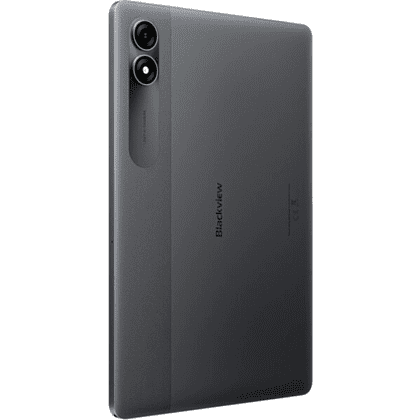 Планшет Blackview Tab 90, 10.92", 8GB+128GB, Android 14  - 4