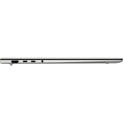 Ноутбук ASUS Zenbook S 16 OLED (UM5606WA-RK216W), 24GB, W11H, zumaia gray - 2