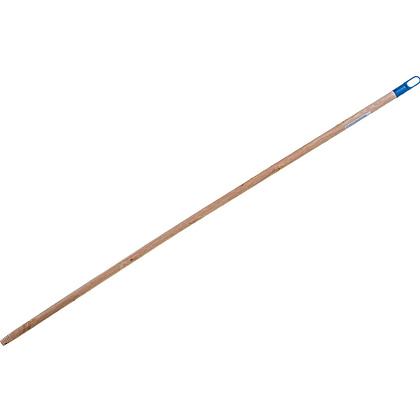 Ручка деревянная AZUR, 120 см