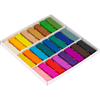 Пластилин "Я - Художник!", 24 цвета - 3