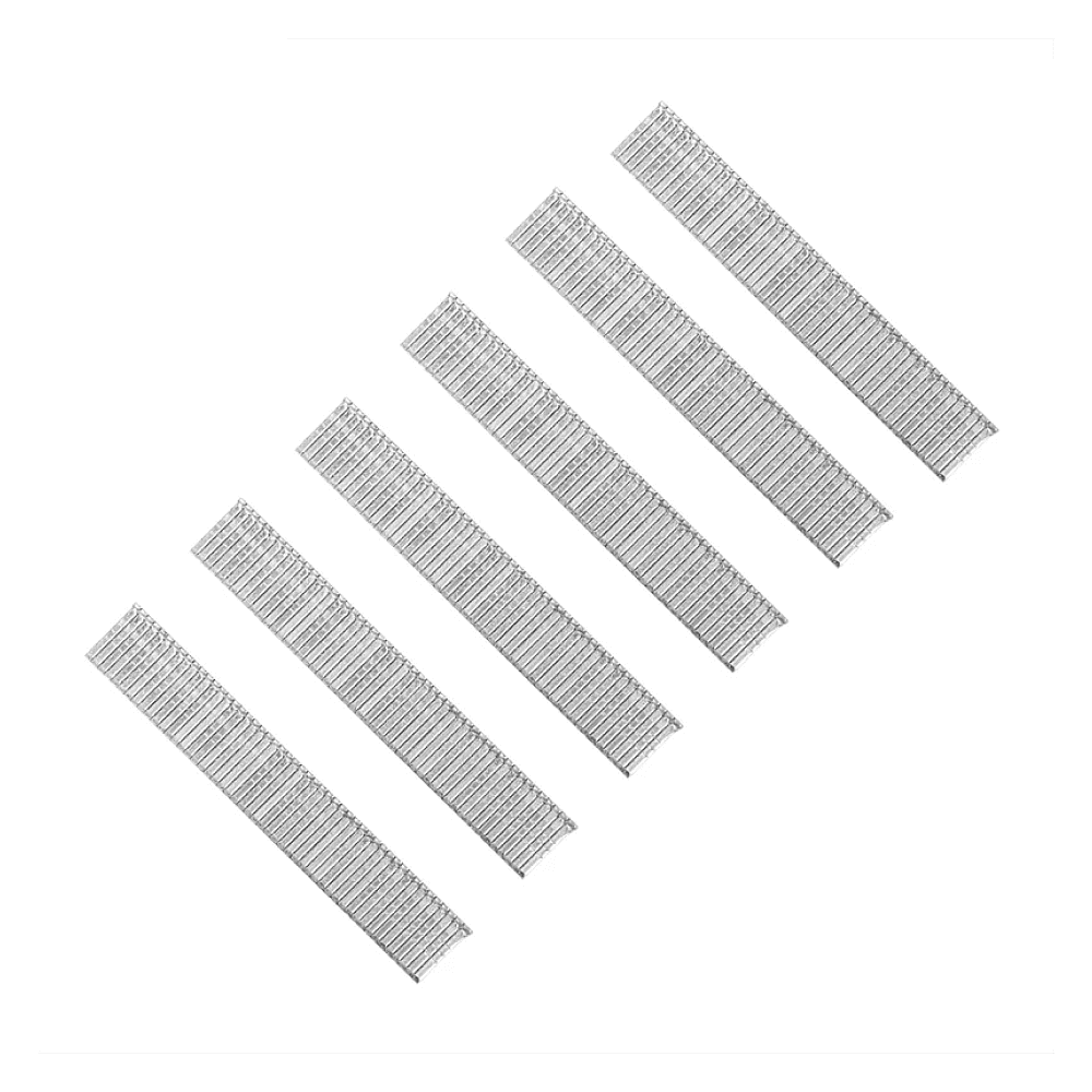 Скоба T "Deli", 2000 шт. - 2