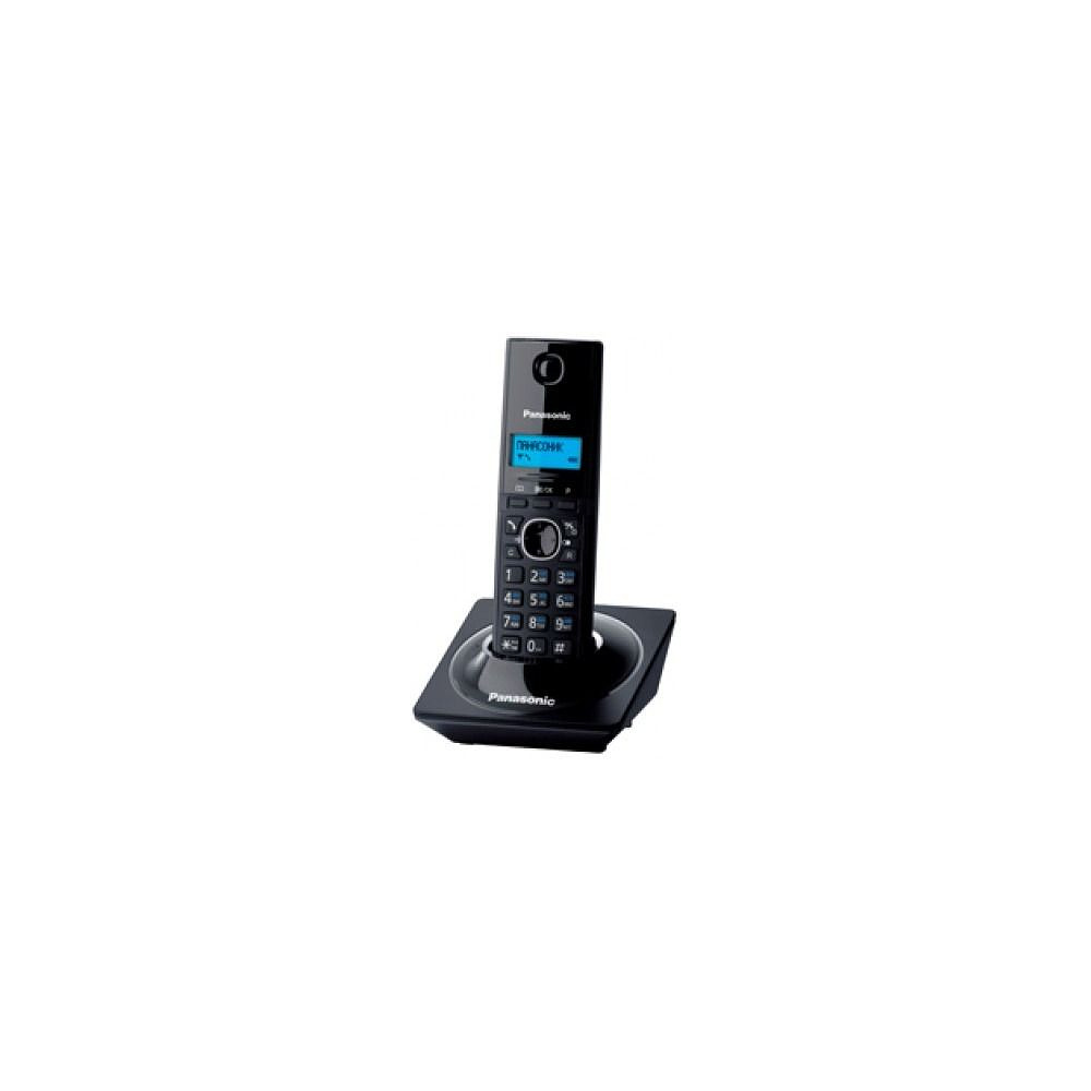 Телефонный аппарат Panasonic "КХ-TG1711RU"