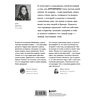 Книга "Смотреть и видеть. И почему в фотографии это не одно и то же", Анна Аристова - 2