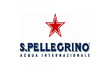S.Pellegrino