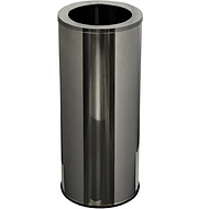 Урна для мусора У 250НН нерж