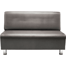 Скамья AUPI R 7.17.3, Гамма 2