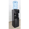 Кулер для воды Ecotronic V43-LE, черный, 16 л - 2