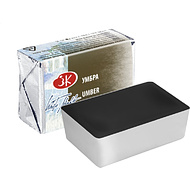 Краски акварельные 