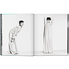 Книга на иностранном "Audrey Hepburn, Photographs 1953-1966",Bob Willoughby - 2