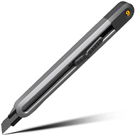 Нож для бумаги 