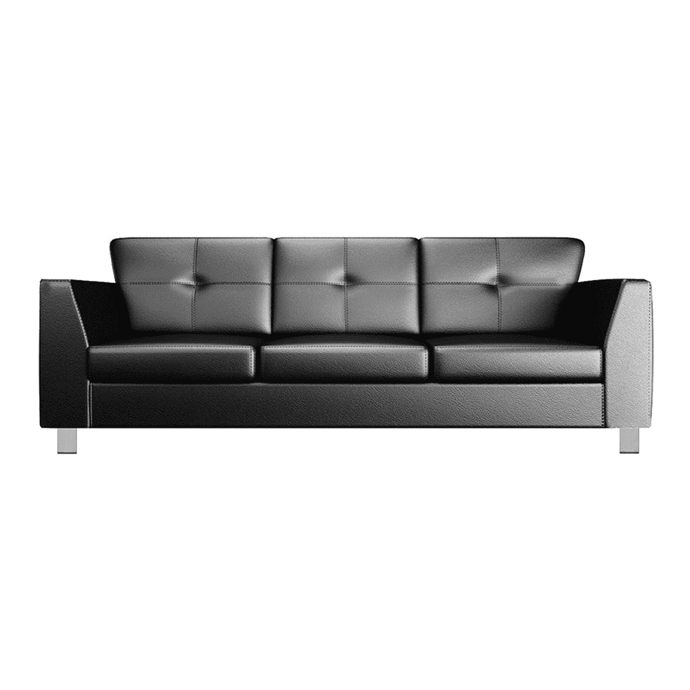 Софа AUPI R 7.40.4, Пи 3