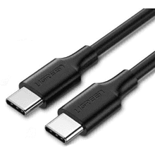 Кабель UGREEN US286-10306