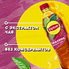 Напиток "Липтон холодный чай", вкус малины, 0.5 л - 2