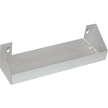 Полка для баллончиков ScSh