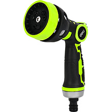 Пистолет-распылитель Deli GS EDL8762