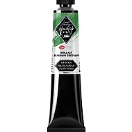 Краски акриловые 