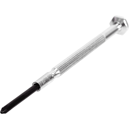 Набор прецизионных отверток Deli YS EDL3206, 6 шт - 3