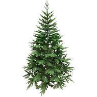 Ель искусственная 