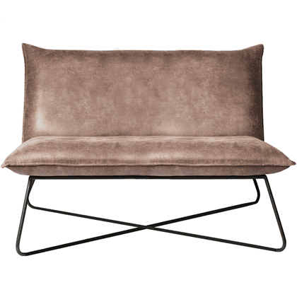 Софа AUPI R 7.58.2, Лофт 2