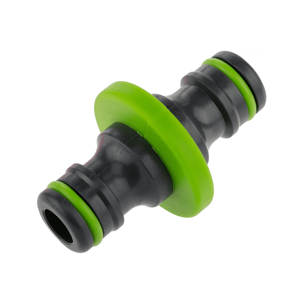 Двойник соединительный Amigo Grande 79160