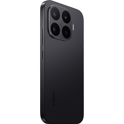 Смартфон Xiaomi 17T, 12GB/256GB, Black RU - 7